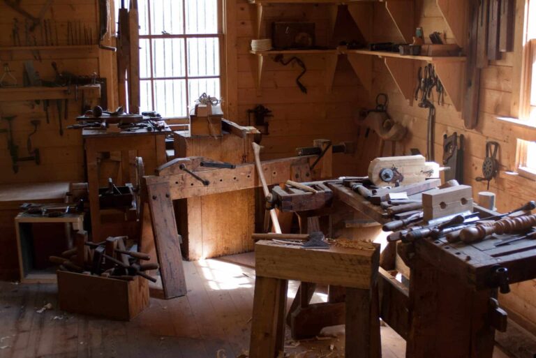 Receta: Latte de Reishi con cacao para relajarte