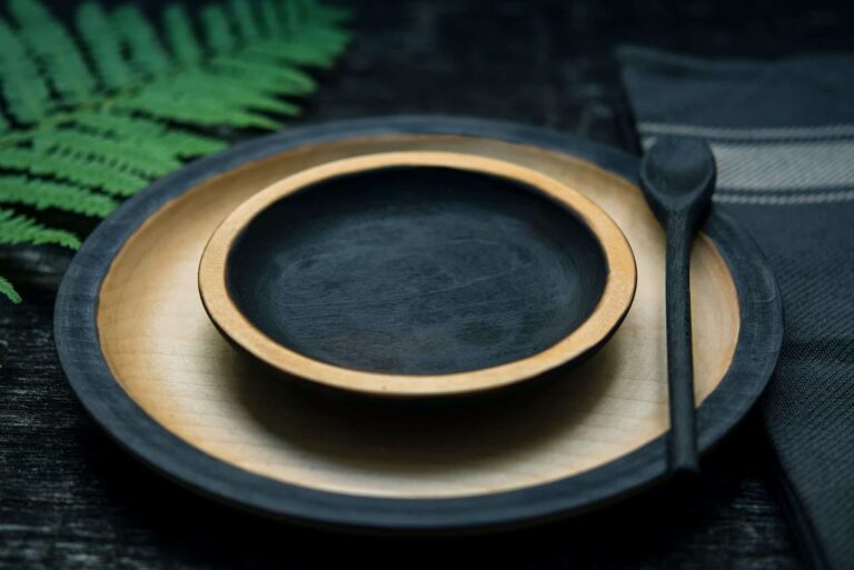 Cordyceps: el hongo para la energía y el rendimiento