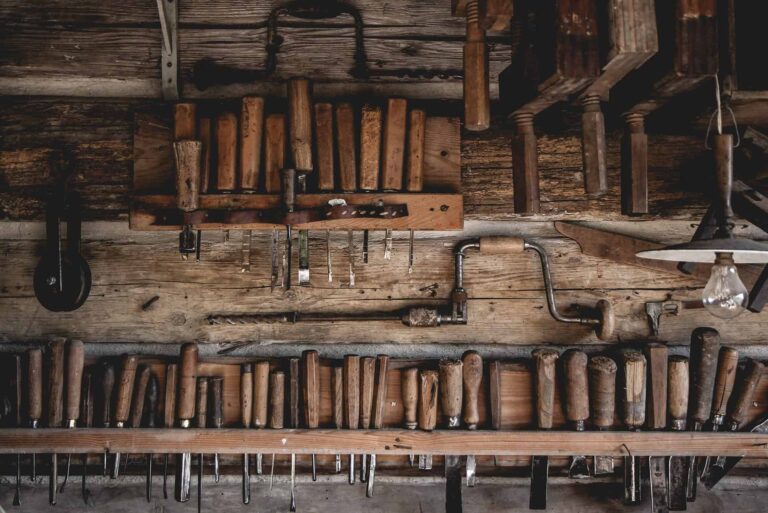 5 beneficios de los hongos adaptógenos para el estrés y la ansiedad